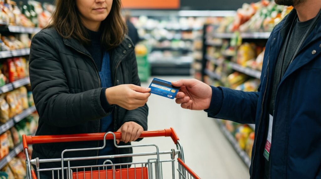 Оплата без комиссии: какие способы реально бесплатные и где подвох - иллюстрация