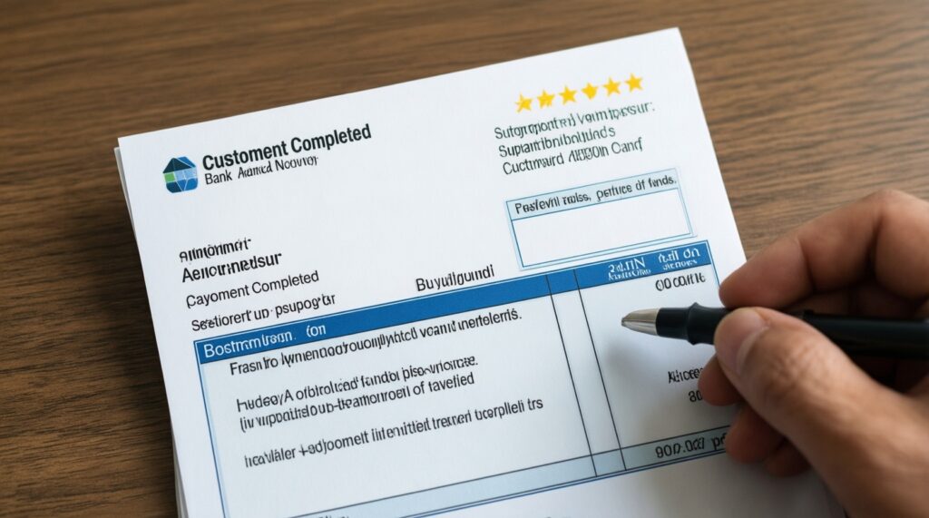 Что делать, если платеж прошел, а в МособлЕИРЦ не отразился: сроки, доказательства, обращения - иллюстрация