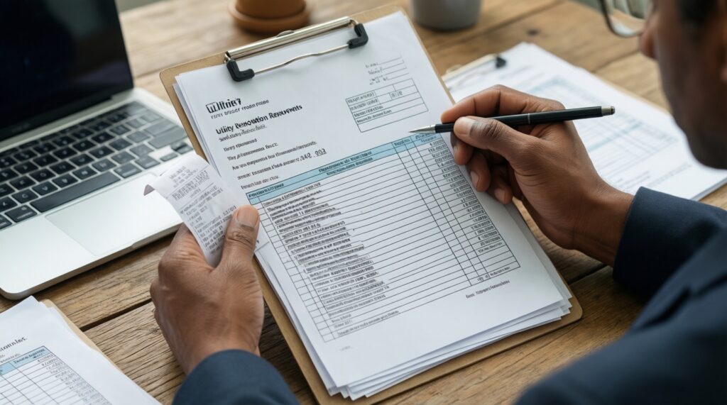 Капремонт: где посмотреть задолженность и почему взносы могут