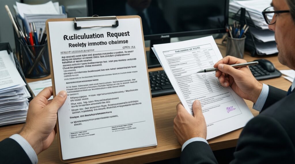 Куда жаловаться на качество услуг (вода, отопление, вывоз мусора) и какие доказательства нужны для перерасчета - иллюстрация