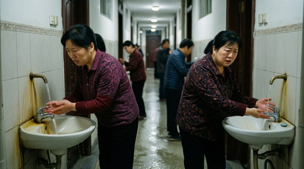 Куда жаловаться на качество услуг (вода, отопление, вывоз мусора) и какие доказательства нужны для перерасчета - иллюстрация