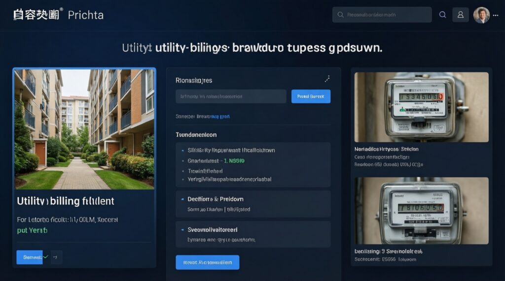 Как разобраться в начислениях ЖКХ: что входит в квитанцию и где искать ошибки - иллюстрация