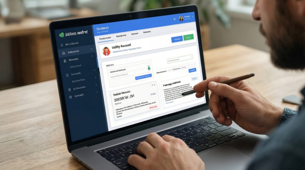 Как передавать показания счетчиков через МособлЕИРЦ без ошибок и пропусков - иллюстрация