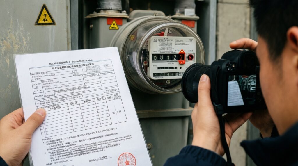 Почему растут начисления: частые причины увеличения платы за коммунальные услуги - иллюстрация