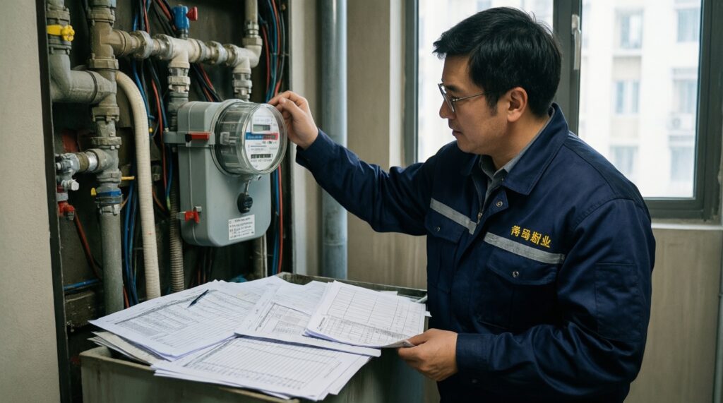 Почему растут начисления: частые причины увеличения платы за коммунальные услуги - иллюстрация