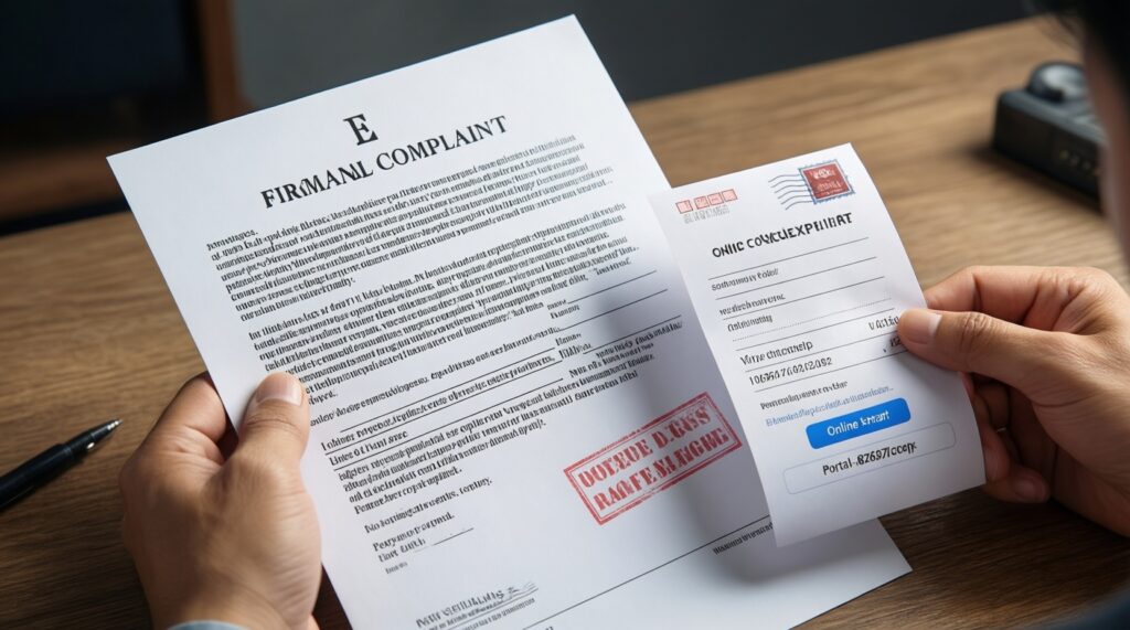 Перерасчет за коммунальные услуги: когда положен и как подать заявление - иллюстрация