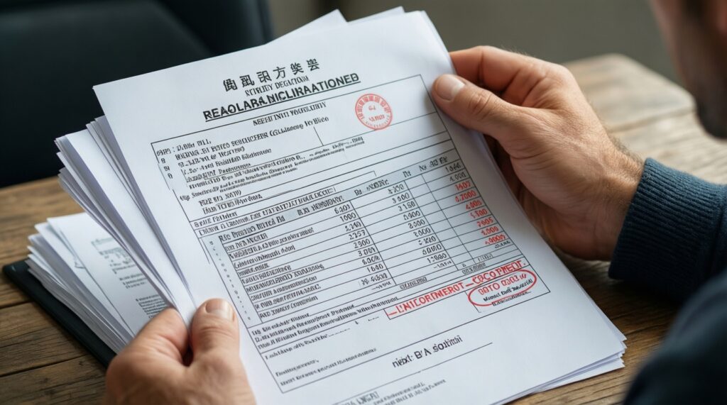 Перерасчет за коммунальные услуги: когда положен и как подать заявление - иллюстрация