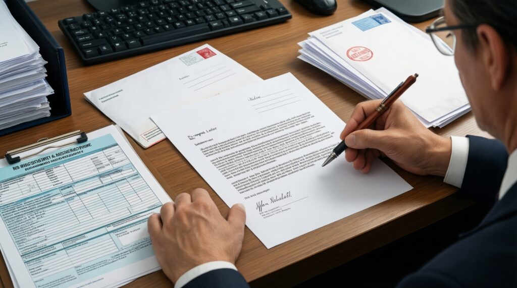 Что делать, если в квартире никто не живет: перерасчет и нюансы по услугам - иллюстрация