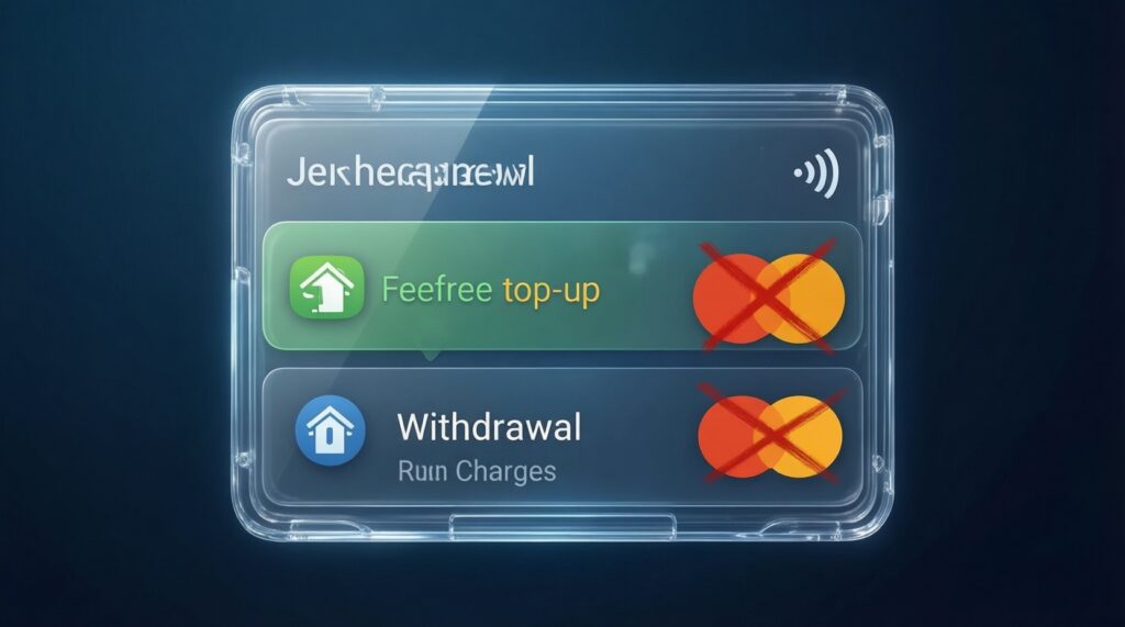Оплата без комиссии: какие способы действительно работают и на что обратить внимание - иллюстрация
