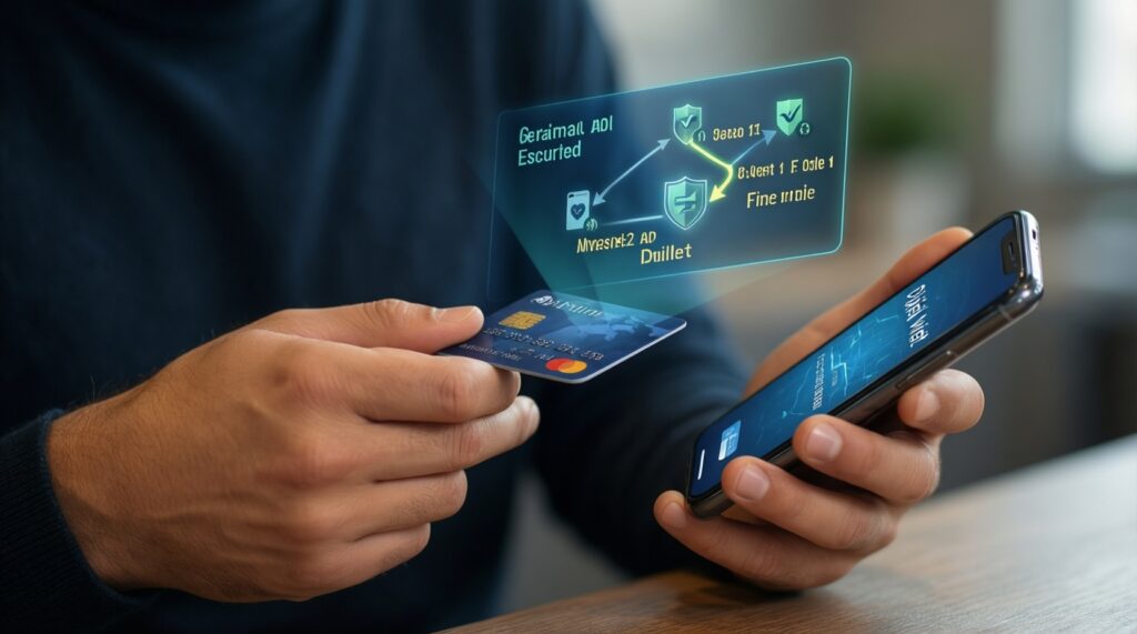 Оплата без комиссии: какие способы действительно работают и на что обратить внимание - иллюстрация