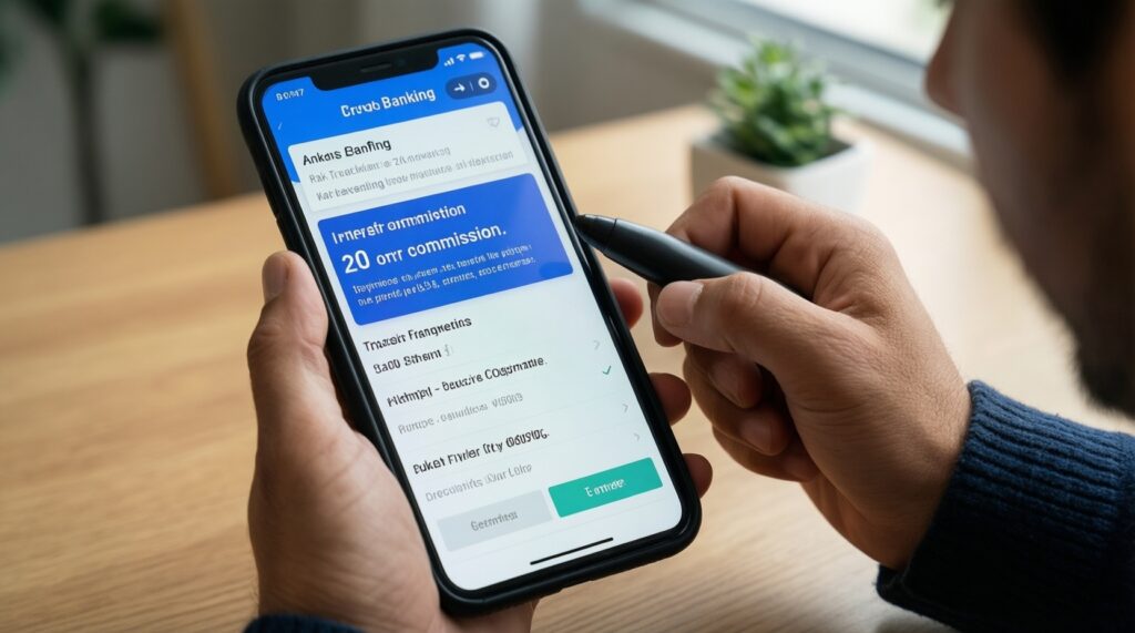 Оплата без комиссии: какие способы действительно работают и на что обратить внимание - иллюстрация