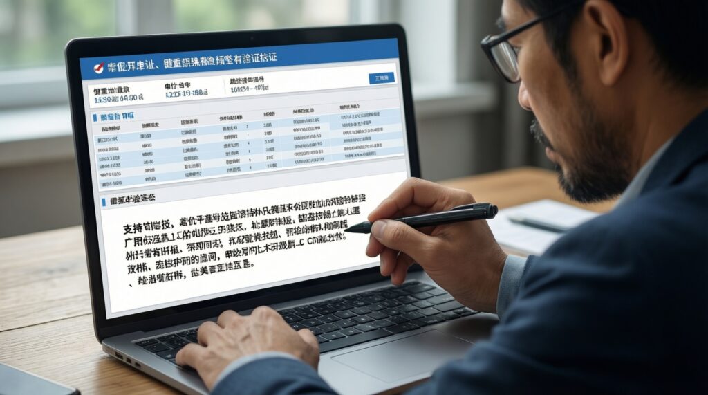 Ошибочные показания счетчиков: как исправить и не переплатить - иллюстрация