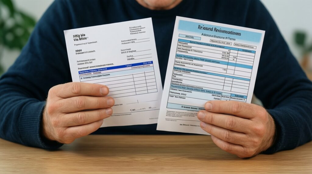 Льготы и субсидии на ЖКХ: кто имеет право и как оформить - иллюстрация