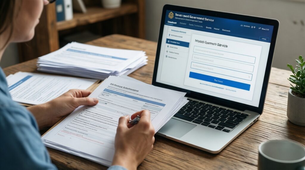 Льготы и субсидии на ЖКХ: кто имеет право и как оформить - иллюстрация