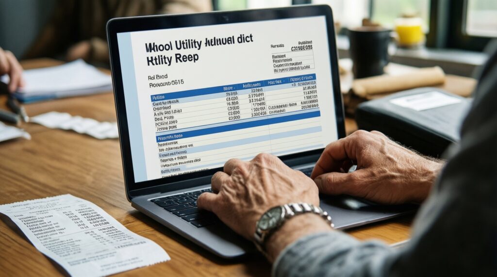 Пени и задолженность: как проверить, оплатить и избежать начисления штрафов - иллюстрация