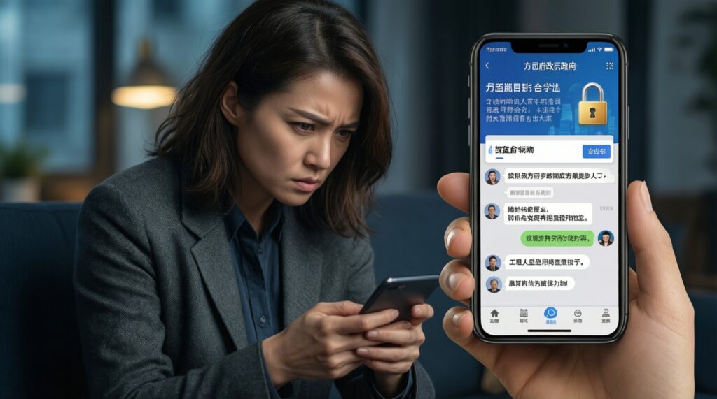 Пени и задолженность: как проверить, оплатить и избежать начисления штрафов - иллюстрация