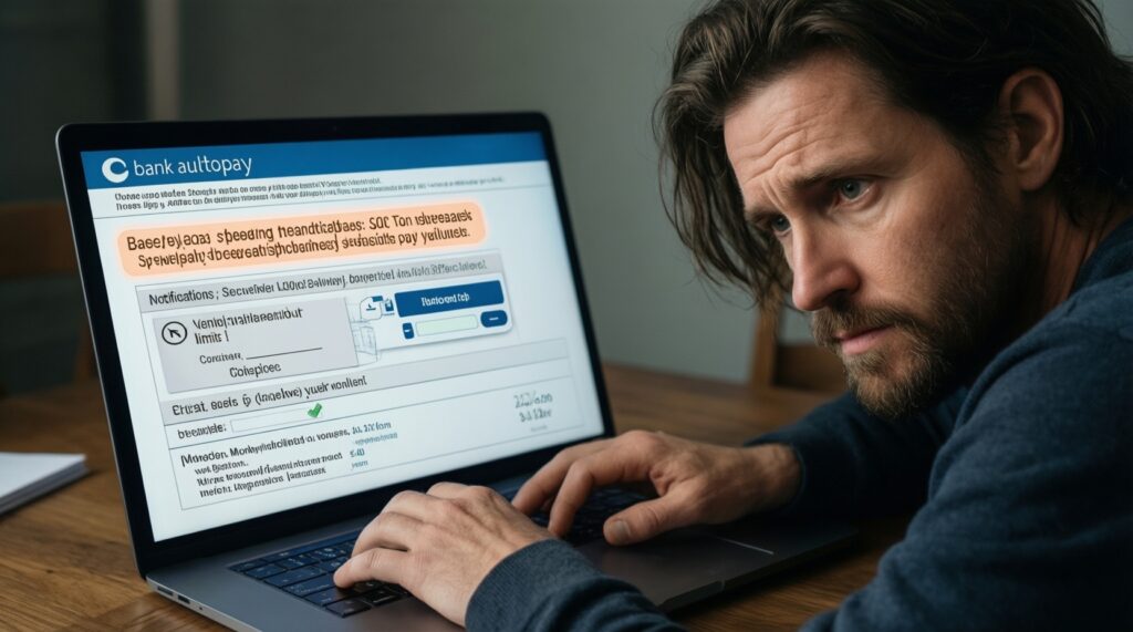 Автоплатеж и регулярные платежи в МособлЕИРЦ: настройка, плюсы и подводные камни - иллюстрация