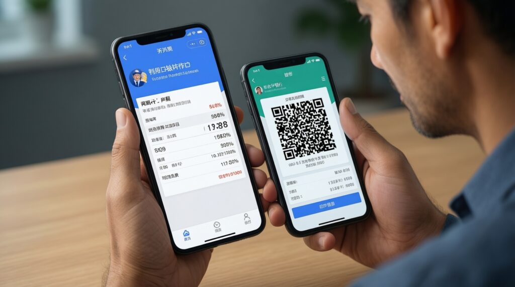 Оплата ЖКХ без комиссии: какие способы реально работают и на что обратить внимание - иллюстрация