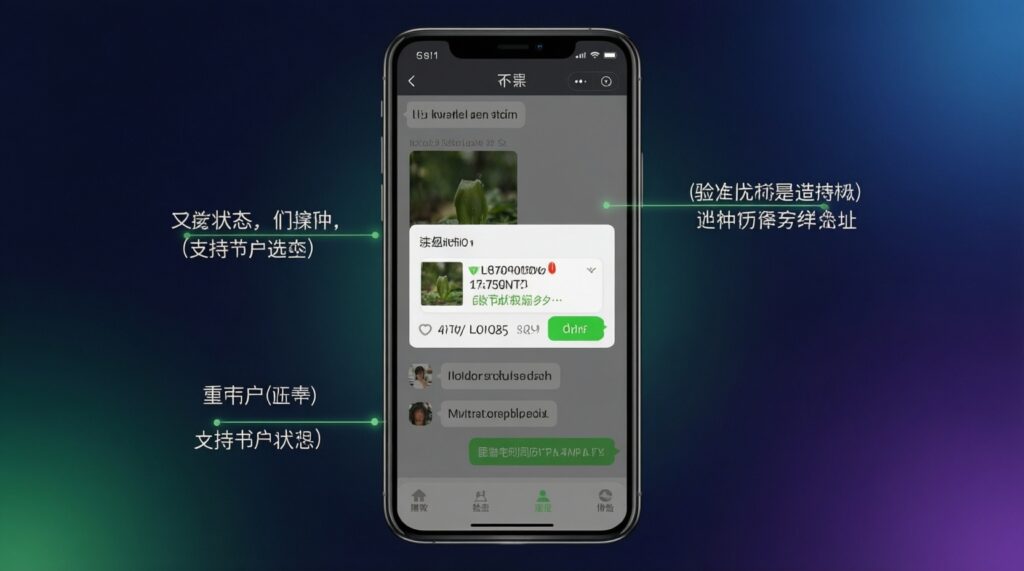 Как добавить несколько лицевых счетов в личный кабинет МособлЕИРЦ (квартира, дача, родители) - иллюстрация