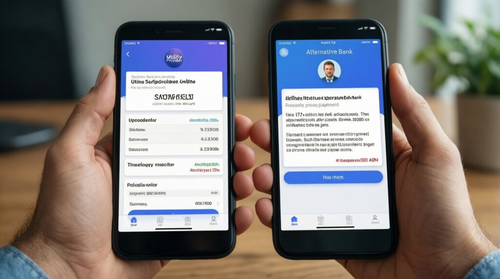 Автоплатеж и оплата без комиссии: где выгоднее платить за ЖКУ и на что обратить внимание - иллюстрация