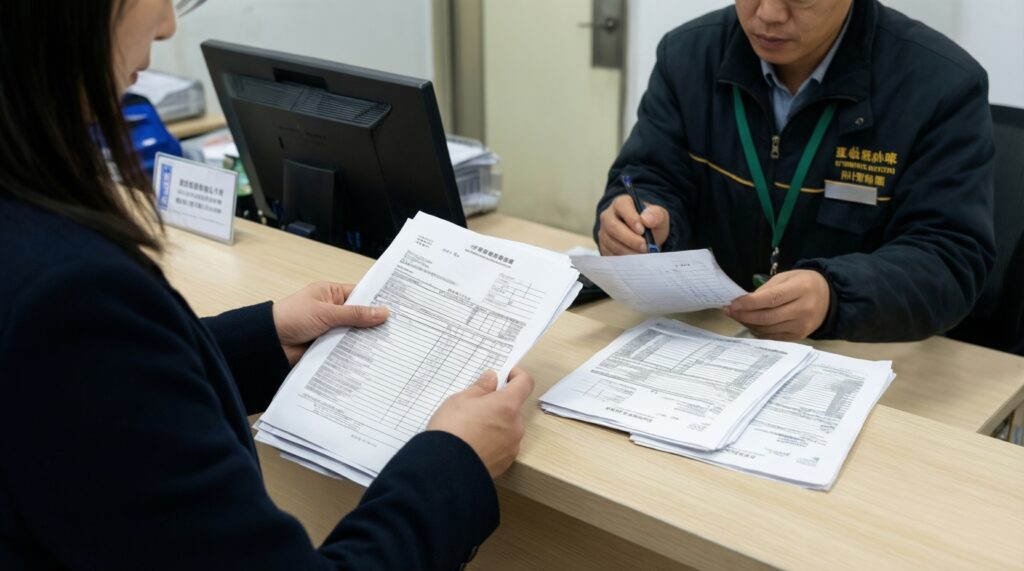 Как оспорить начисления: алгоритм действий, заявления и сроки ответа - иллюстрация