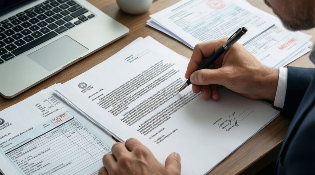 Спорные начисления за отопление: ОДПУ/норматив, корректировки, как проверить расчеты - иллюстрация