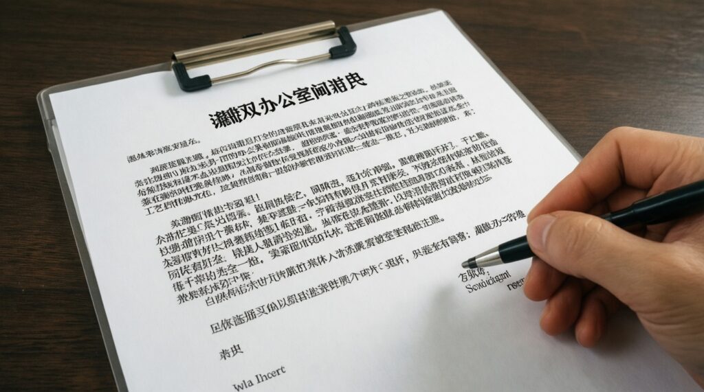 Спорные начисления за отопление: ОДПУ/норматив, корректировки, как проверить расчеты - иллюстрация