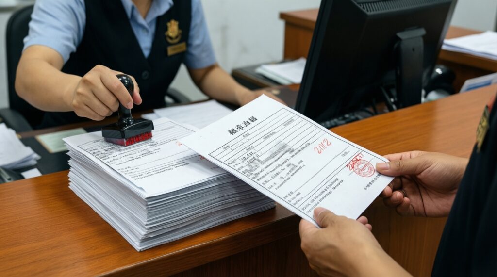 Поверка и замена счетчиков: кто обязан, как не попасть на мошенников, как отразить в ЛК - иллюстрация