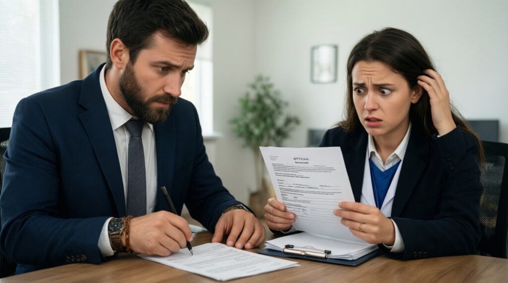 Льготы и субсидии на ЖКУ: как оформить, как отображаются в квитанции, почему могут не примениться - иллюстрация