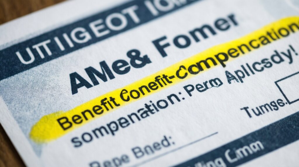 Льготы и субсидии на ЖКУ: как оформить, как отображаются в квитанции, почему могут не примениться - иллюстрация