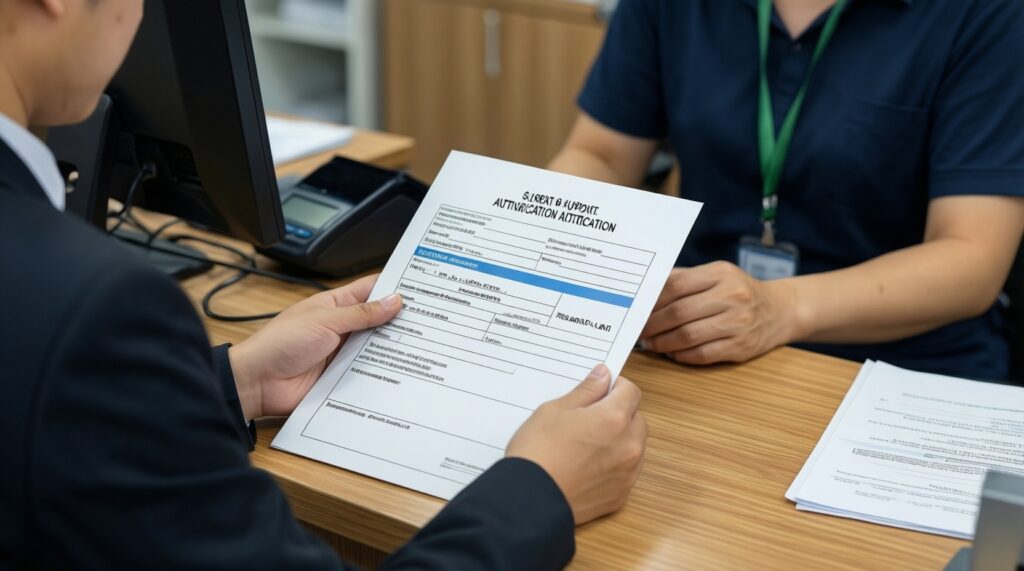 Как добавить несколько помещений в личный кабинет: квартира, дача, гараж, нежилое помещение - иллюстрация