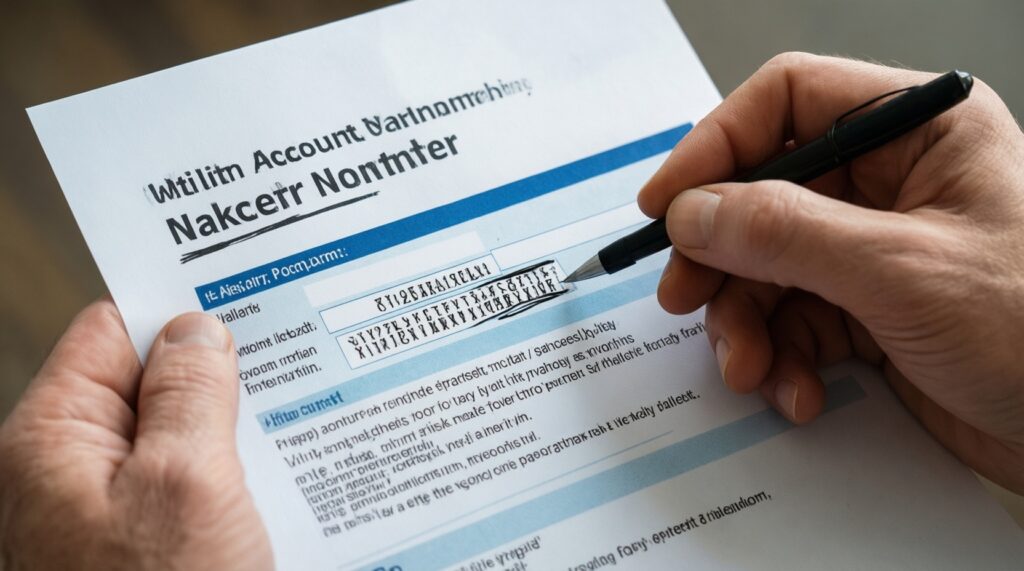 Как добавить несколько помещений в личный кабинет: квартира, дача, гараж, нежилое помещение - иллюстрация