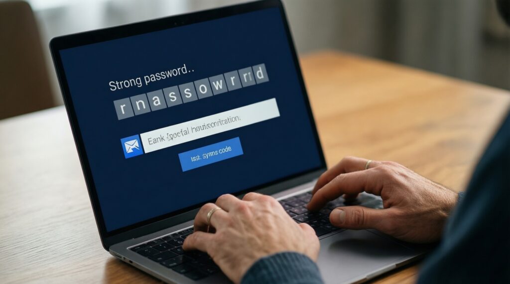 Частые схемы мошенничества