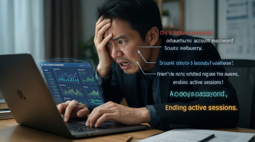 Частые схемы мошенничества