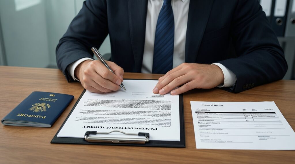 История платежей и справки об отсутствии задолженности: где найти и как получить в МособлЕИРЦ - иллюстрация