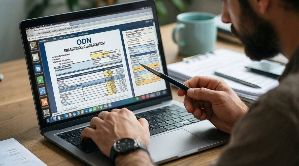 Проверка и оплата задолженности за ЖКУ в личном кабинете: как не переплатить - иллюстрация