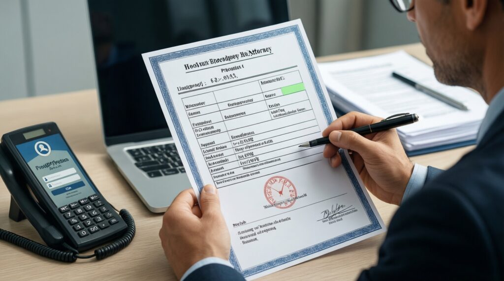 История платежей и справки об отсутствии задолженности: где найти и как получить в МособлЕИРЦ - иллюстрация