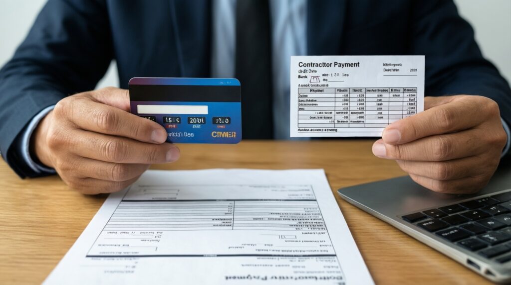 Почему в квитанции внезапно выросла сумма: разбираем типовые причины начислений - иллюстрация