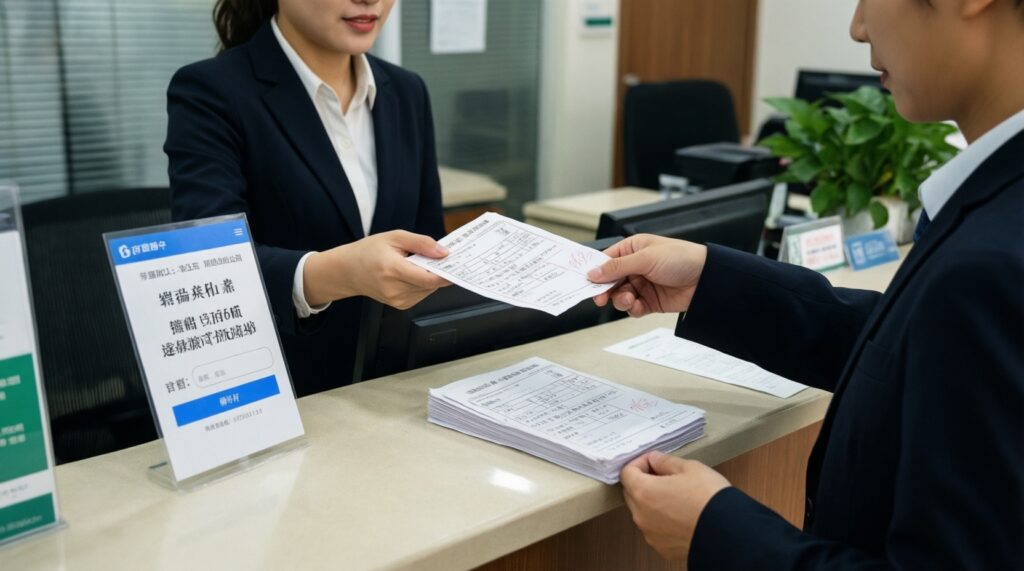 Как изменить количество проживающих/собственников для начислений через МособлЕИРЦ - иллюстрация