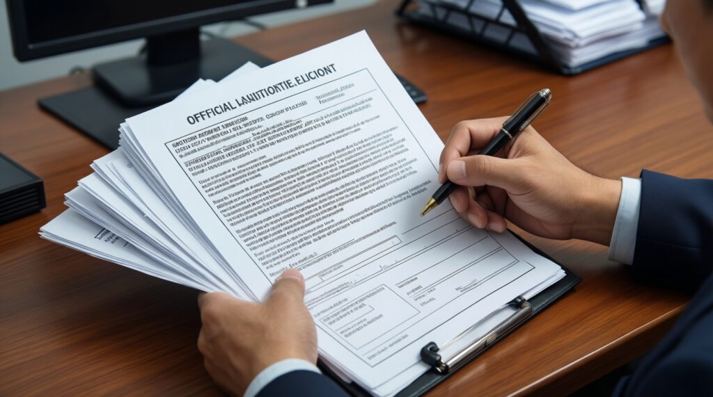 Как изменить количество проживающих/собственников для начислений через МособлЕИРЦ - иллюстрация