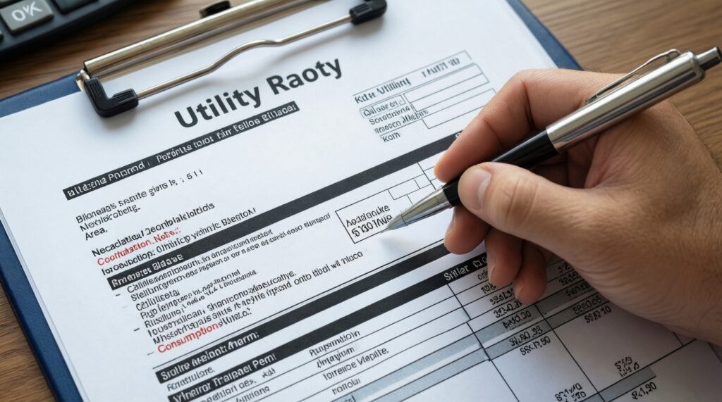 Начисления за отопление: почему платим летом и как проверить корректность - иллюстрация