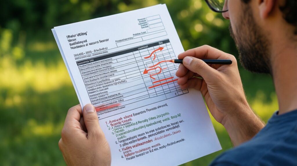 Начисления за отопление: почему платим летом и как проверить корректность - иллюстрация