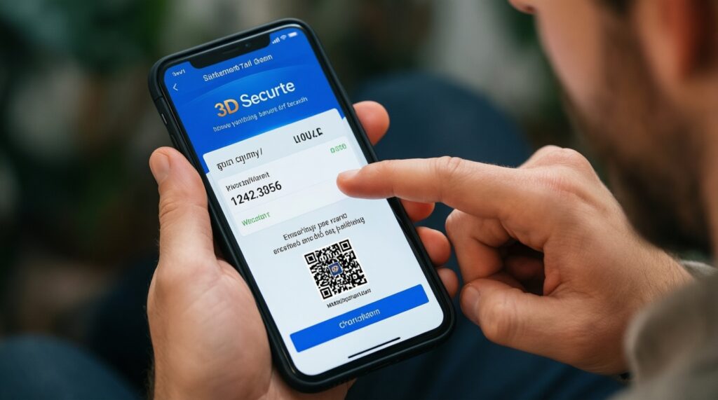 Оплата без комиссии: какие способы доступны и как выбрать самый выгодный - иллюстрация