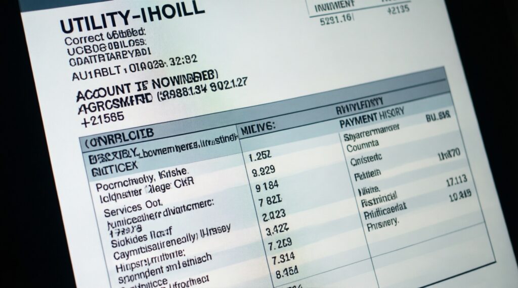 Личный кабинет МособлЕИРЦ: пошаговая инструкция по регистрации, входу и восстановлению доступа - иллюстрация