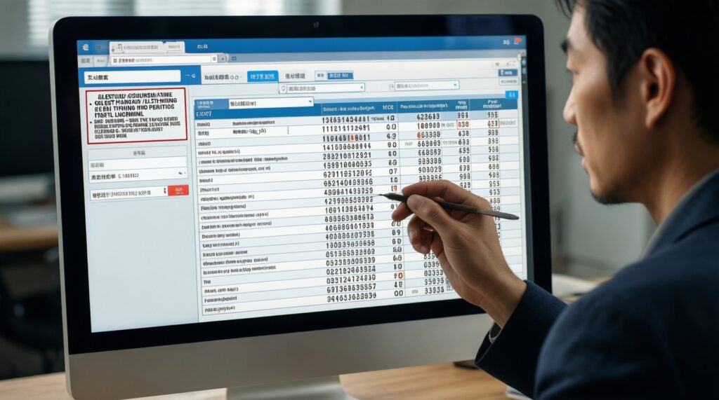 Как передавать показания счетчиков через МособлЕИРЦ без ошибок и что делать, если сроки пропущены - иллюстрация