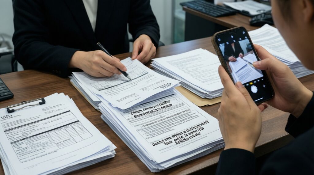 Почему начисления в МособлЕИРЦ могут отличаться от прошлого месяца: 10 частых причин - иллюстрация