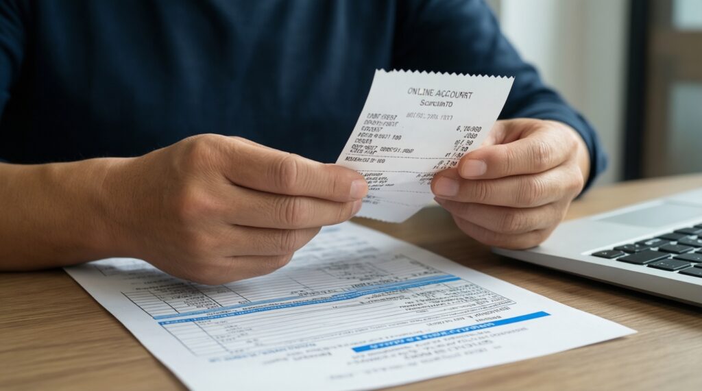 Долги по ЖКХ: как проверить задолженность, оплатить частями и избежать пеней - иллюстрация