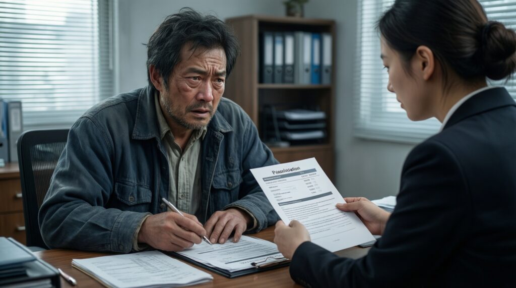 Пени и штрафы в ЖКХ: как начисляются и как оспорить неправомерные начисления - иллюстрация