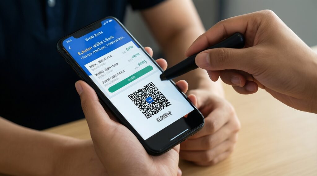 Оплата ЖКХ без комиссии: где реально выгоднее платить и как сравнить варианты - иллюстрация