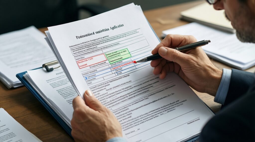 Субсидии и льготы на оплату ЖКУ: кто может получить и какие документы нужны - иллюстрация